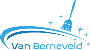 Van Berneveld